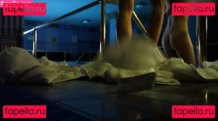 Emmy Rossum Onlyfans Photo Gallery 