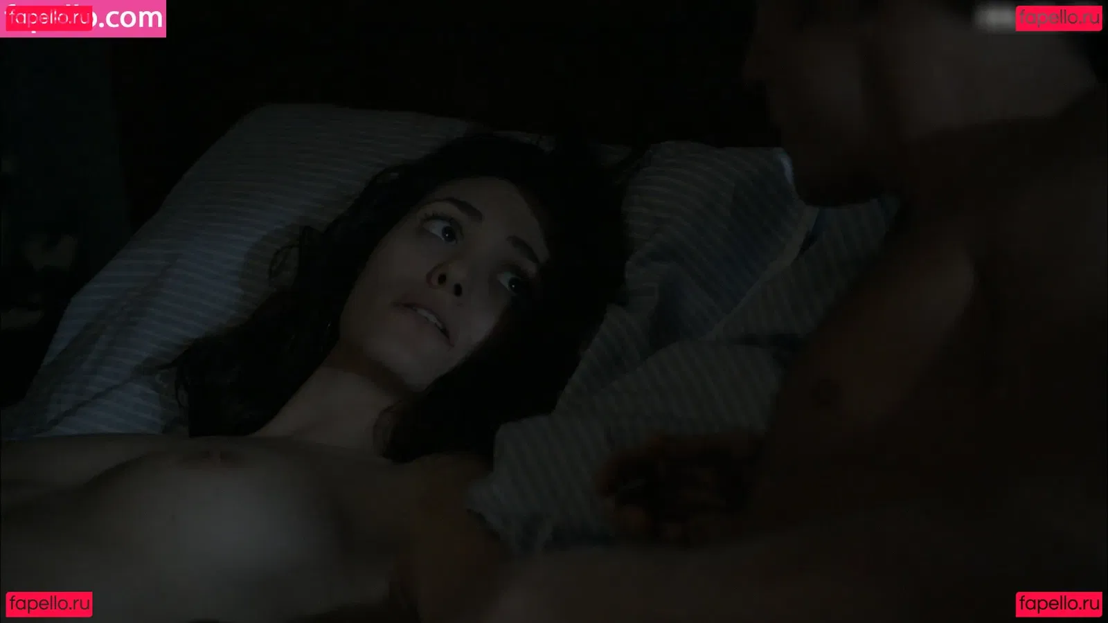 Emmy Rossum Onlyfans Photo Gallery 