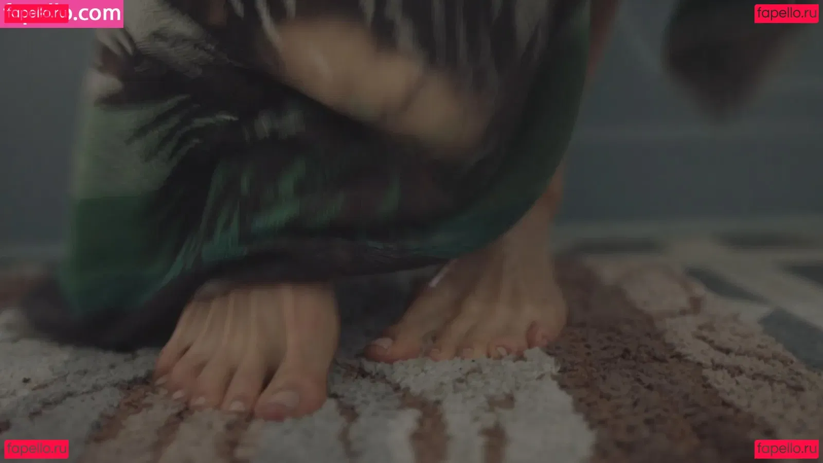 Emmy Rossum Onlyfans Photo Gallery 