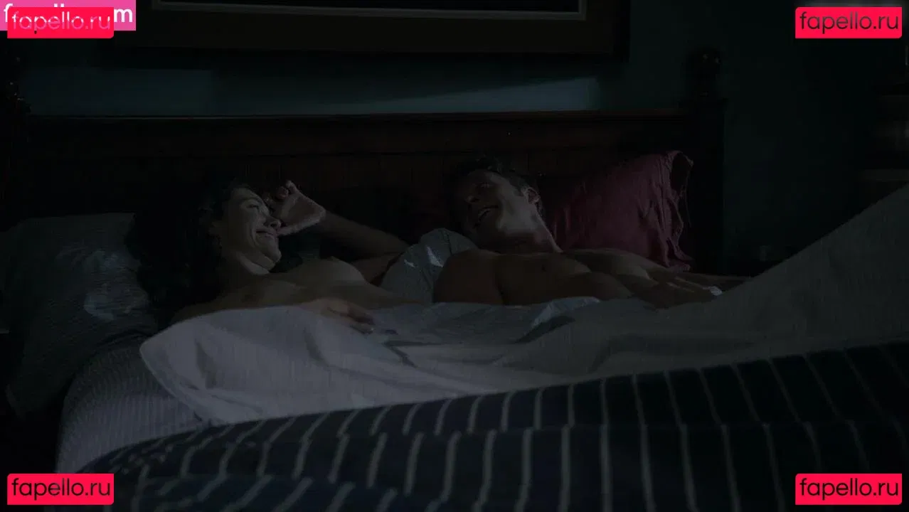 Emmy Rossum Onlyfans Photo Gallery 