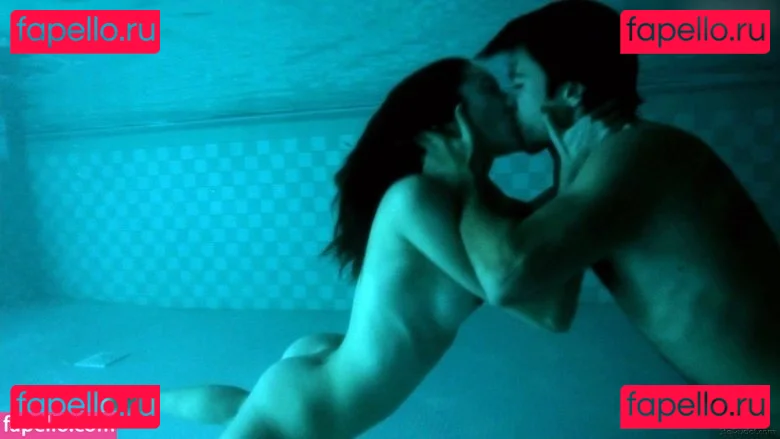 Emmy Rossum Onlyfans Photo Gallery 