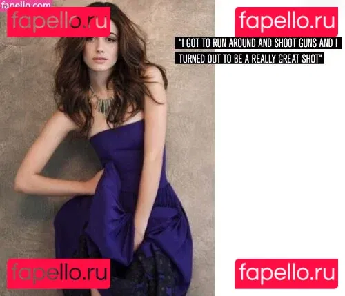 Emmy Rossum Onlyfans Photo Gallery 