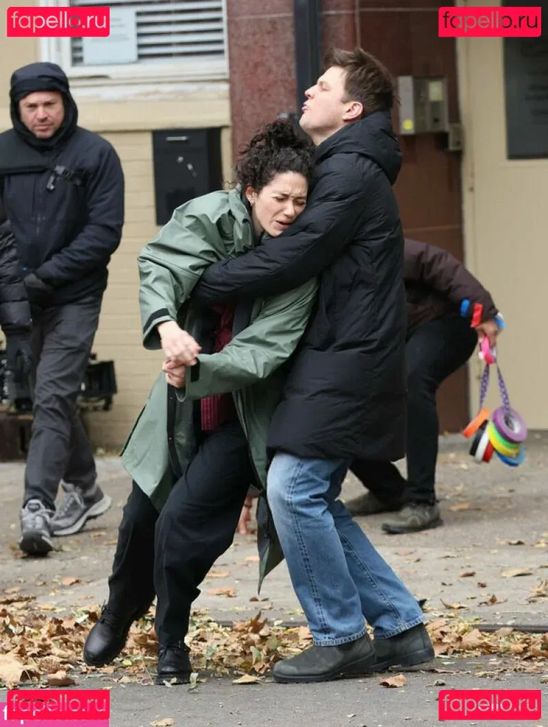 Emmy Rossum Onlyfans Photo Gallery 