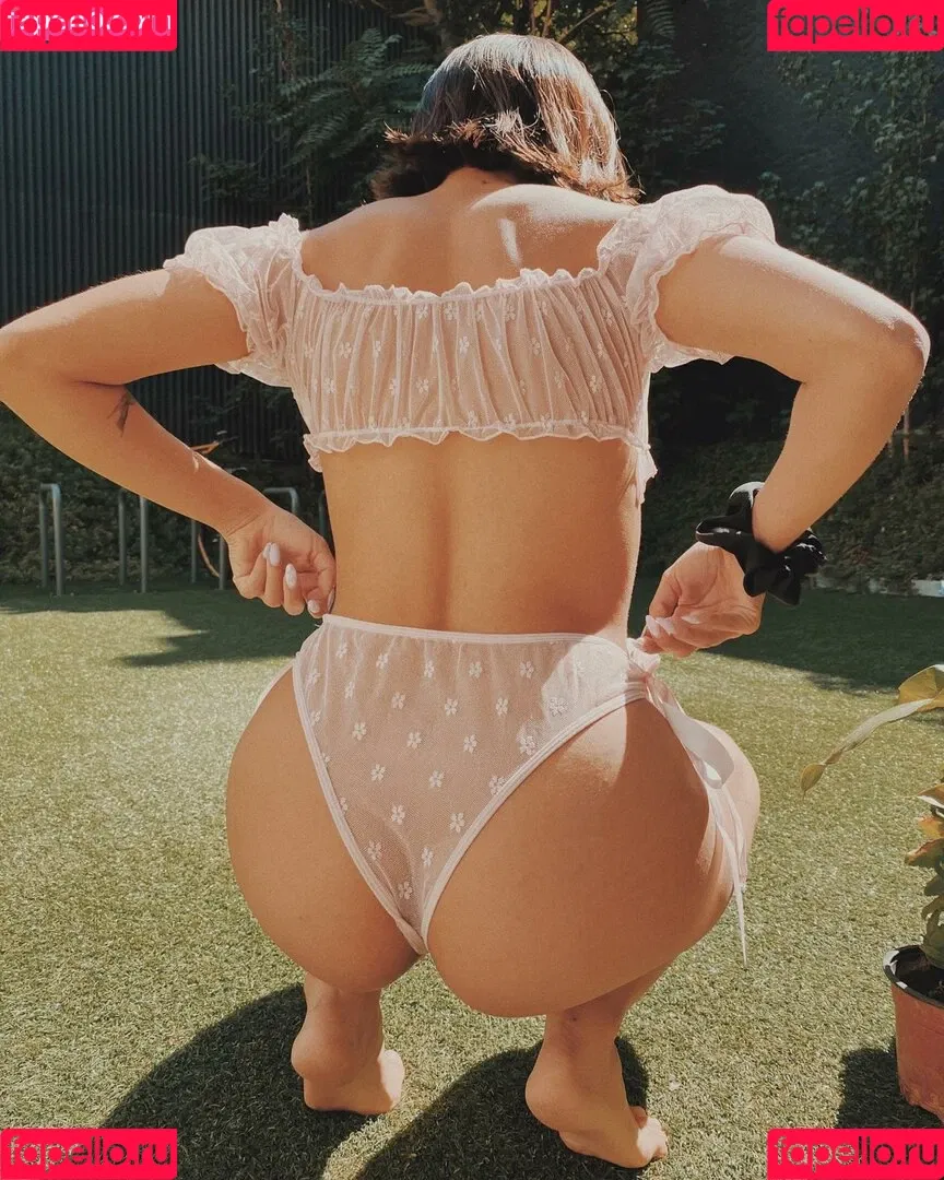Shawsera Onlyfans Photo Gallery 