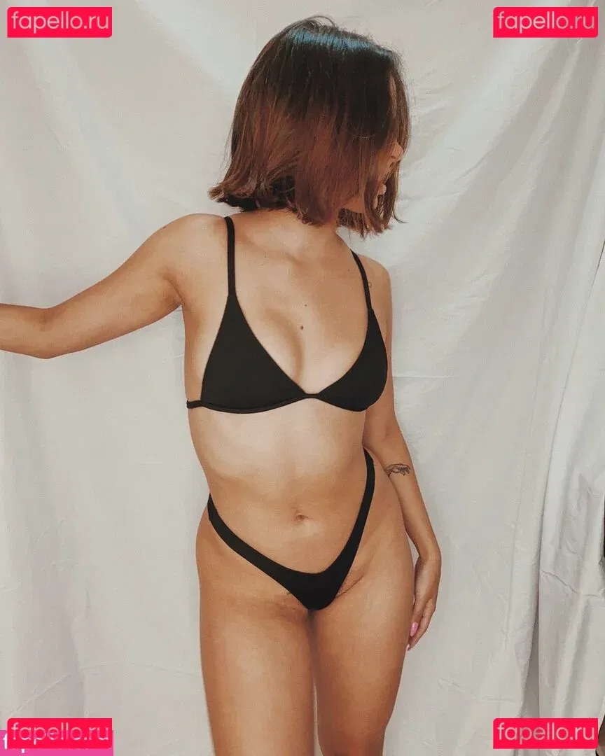 Shawsera Onlyfans Photo Gallery 