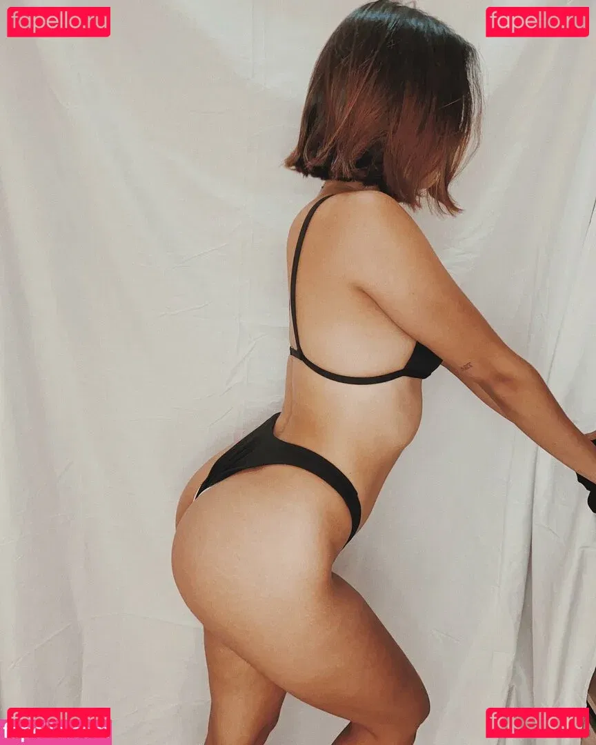 Shawsera Onlyfans Photo Gallery 