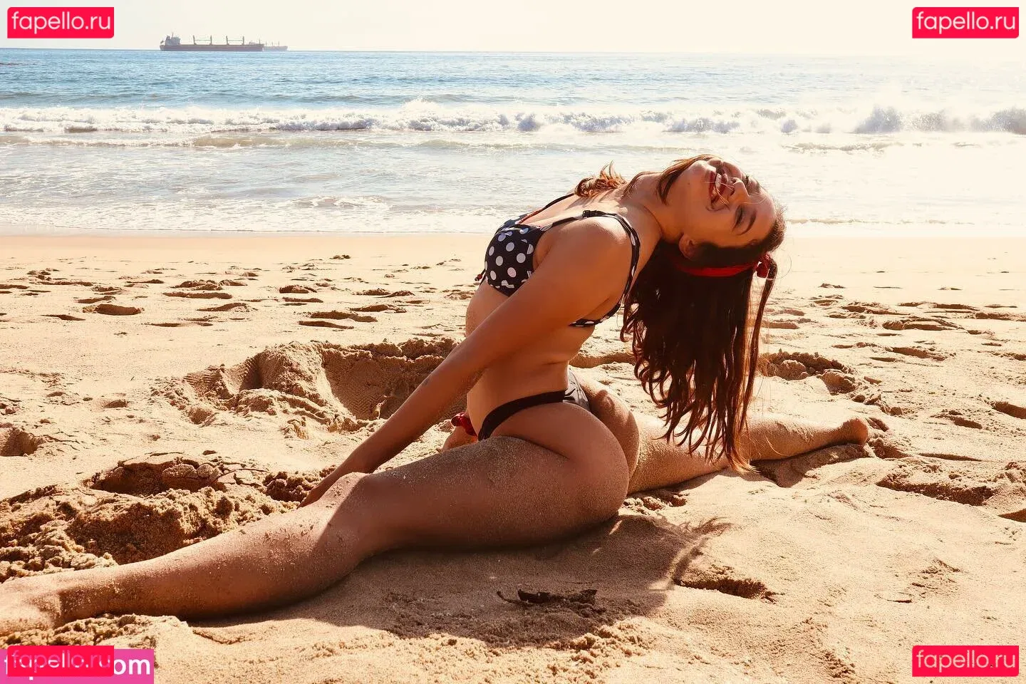 Shawsera Onlyfans Photo Gallery 