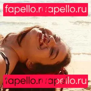 Shawsera Onlyfans Photo Gallery 