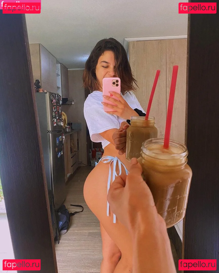 Shawsera Onlyfans Photo Gallery 