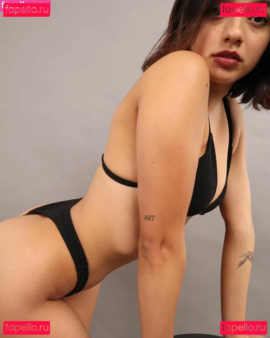 Shawsera Onlyfans Photo Gallery 