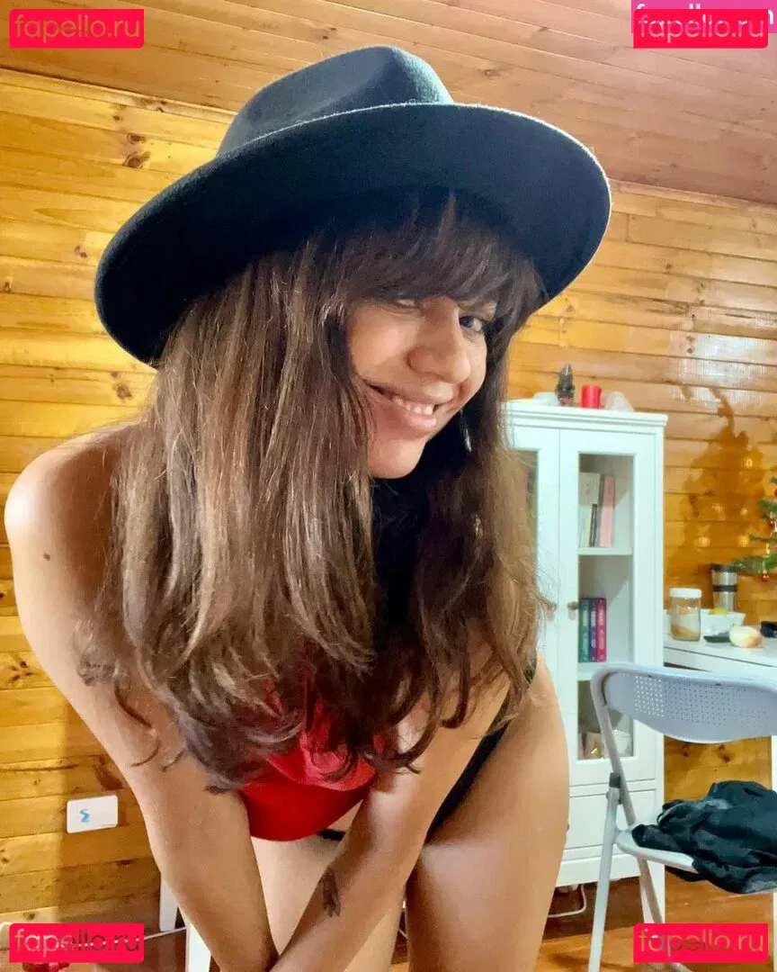 Shawsera Onlyfans Photo Gallery 