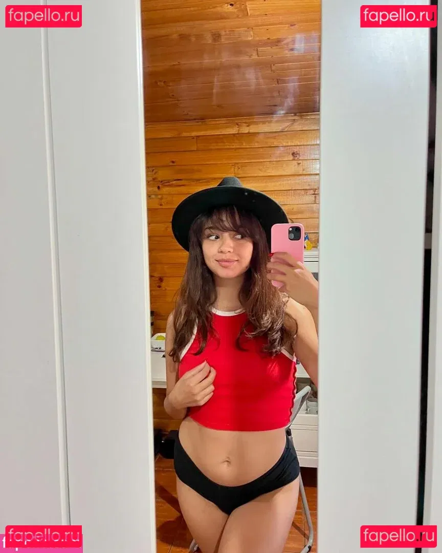 Shawsera Onlyfans Photo Gallery 