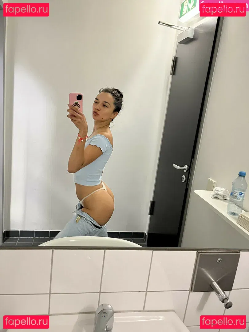 Shawsera Onlyfans Photo Gallery 