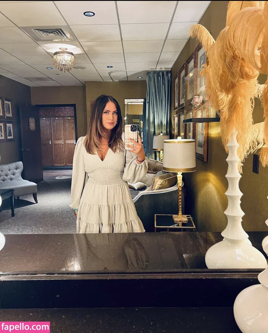 nnapples Onlyfans Photo Gallery 