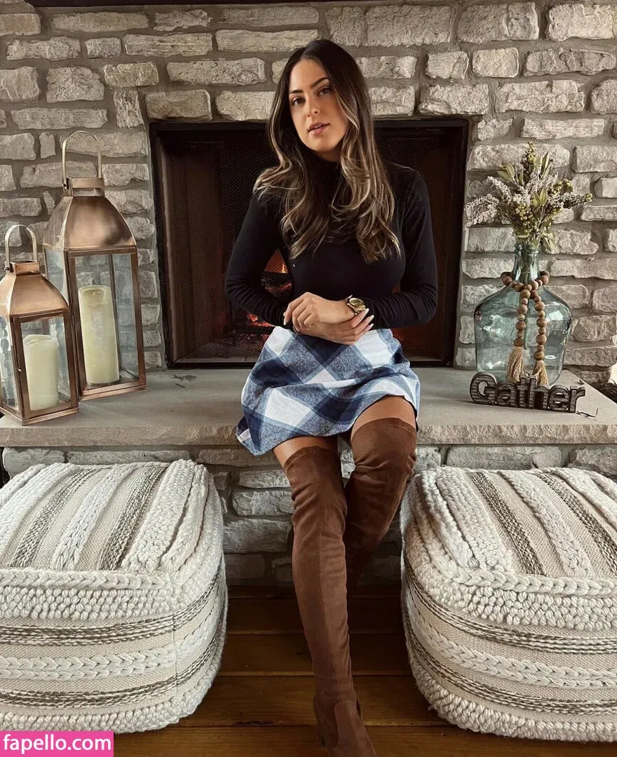 nnapples Onlyfans Photo Gallery 