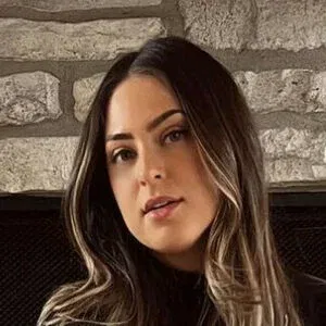 nnapples Onlyfans Photo Gallery 