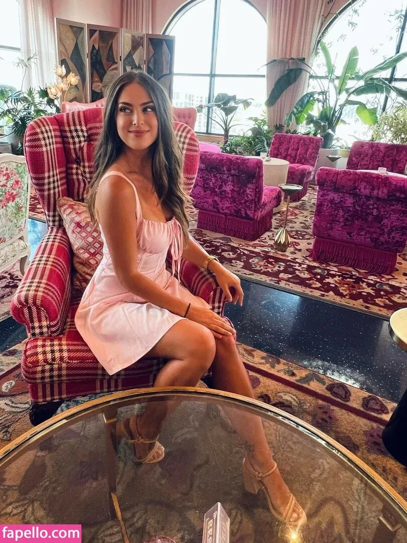 nnapples Onlyfans Photo Gallery 