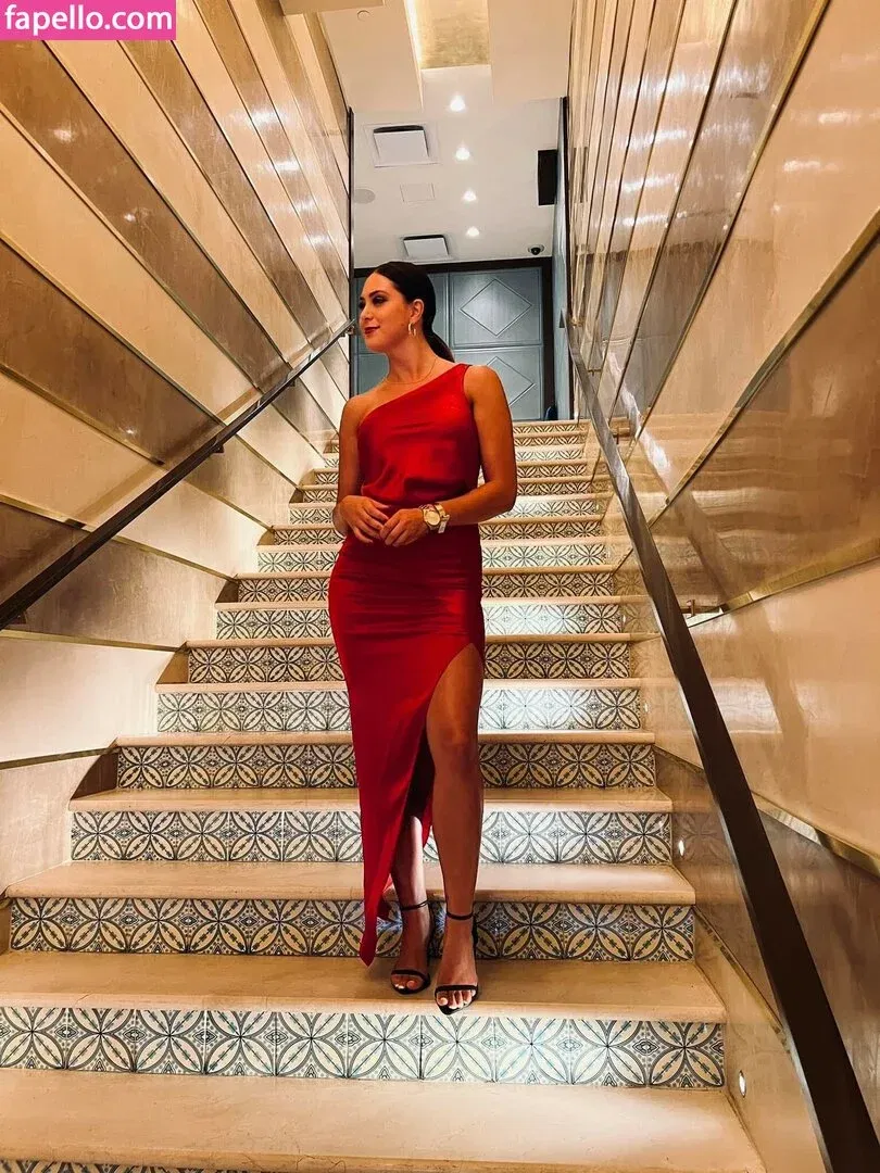 nnapples Onlyfans Photo Gallery 