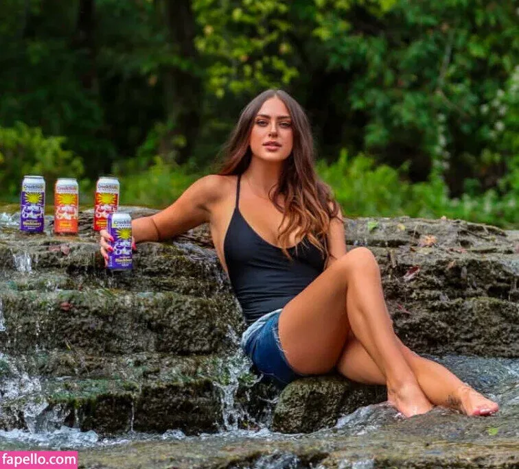 nnapples Onlyfans Photo Gallery 