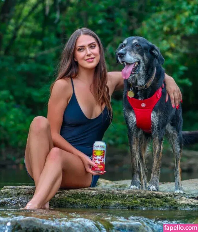 nnapples Onlyfans Photo Gallery 