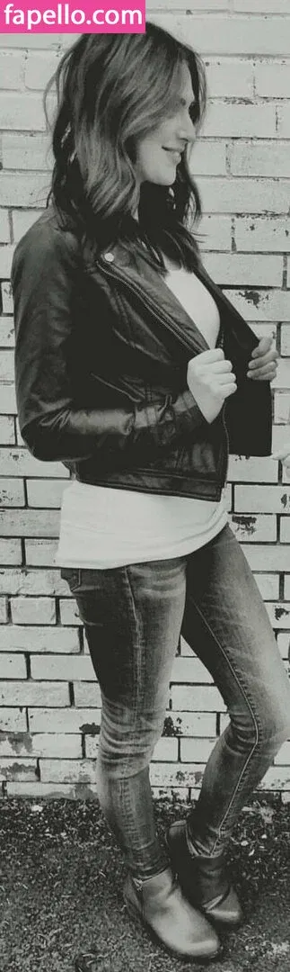 nnapples Onlyfans Photo Gallery 