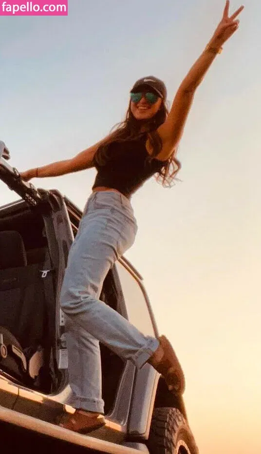 nnapples Onlyfans Photo Gallery 