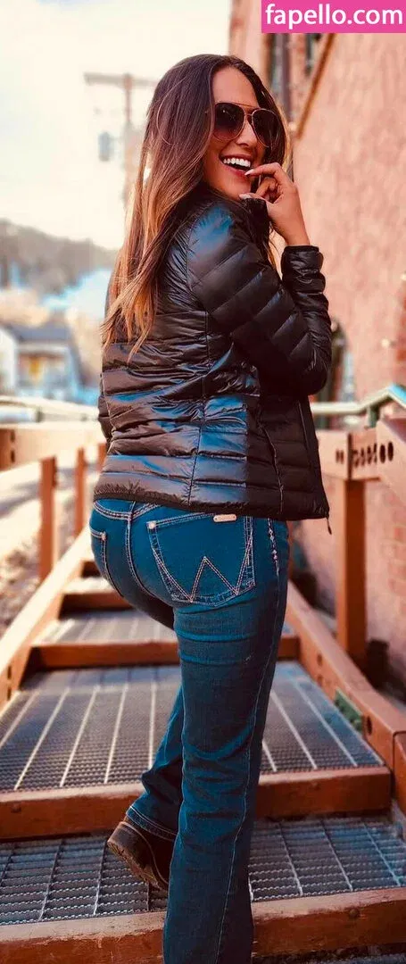 nnapples Onlyfans Photo Gallery 