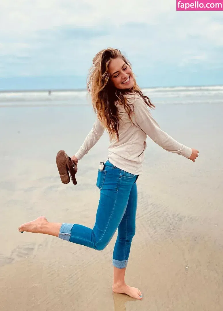 nnapples Onlyfans Photo Gallery 