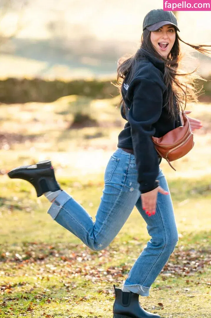 nnapples Onlyfans Photo Gallery 