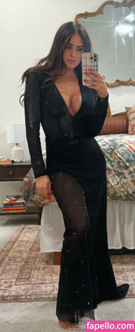 nnapples Onlyfans Photo Gallery 