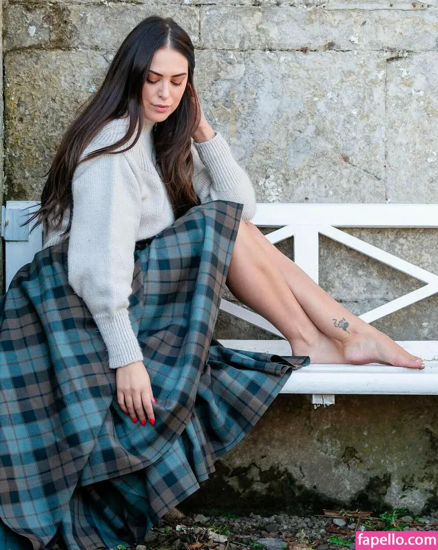 nnapples Onlyfans Photo Gallery 