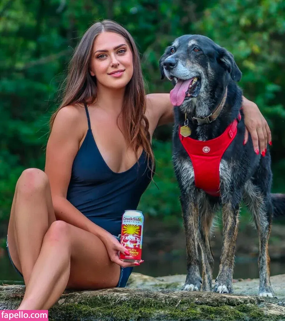 nnapples Onlyfans Photo Gallery 