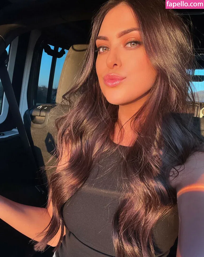 nnapples Onlyfans Photo Gallery 