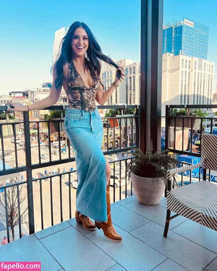 nnapples Onlyfans Photo Gallery 