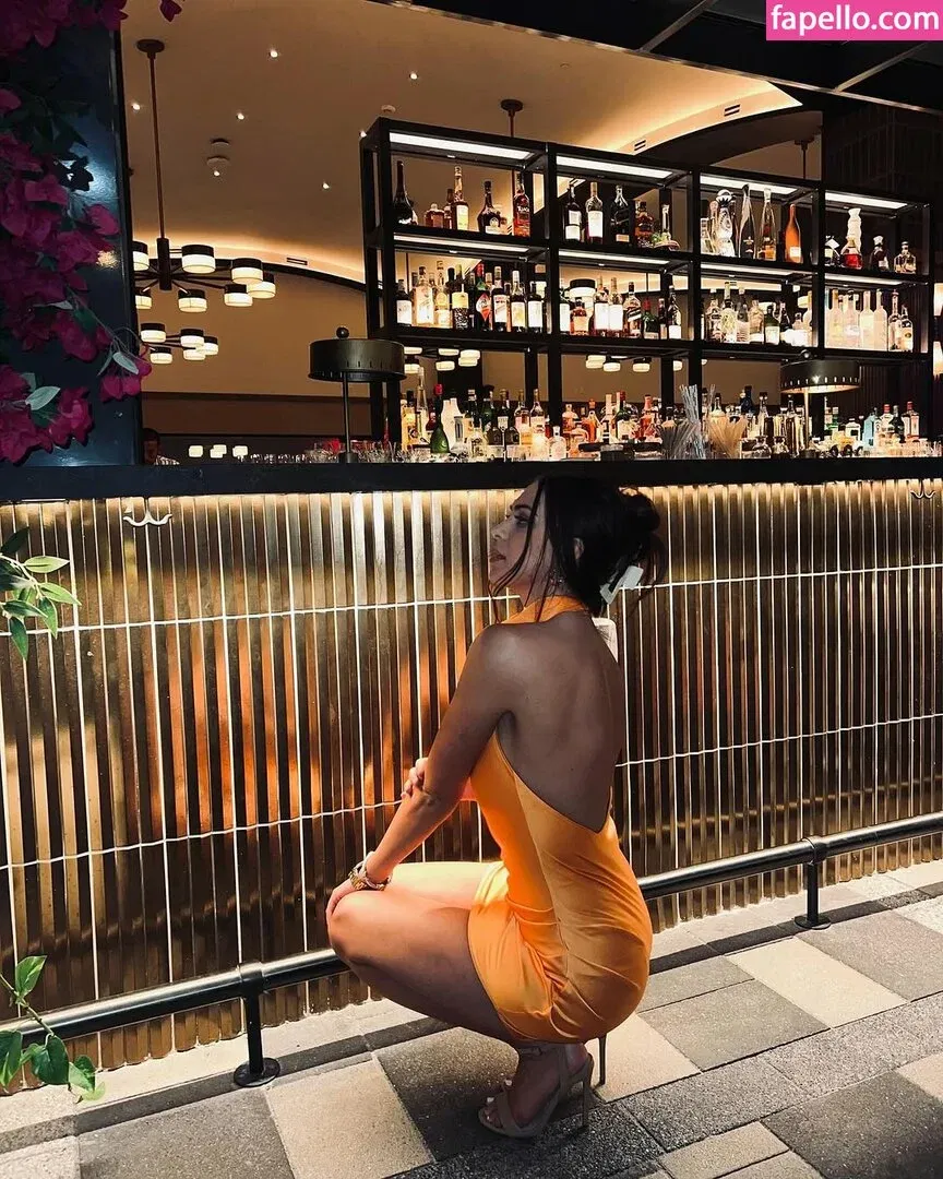 nnapples Onlyfans Photo Gallery 