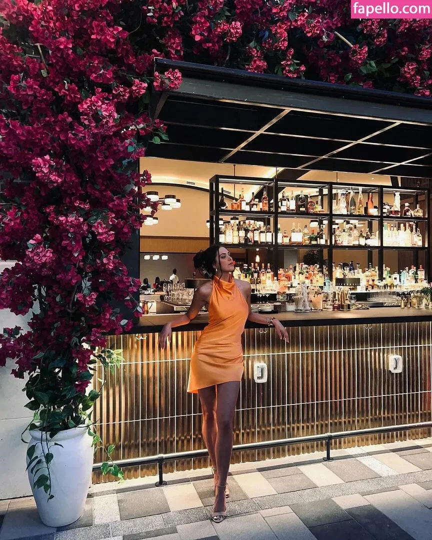 nnapples Onlyfans Photo Gallery 