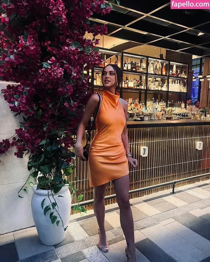 nnapples Onlyfans Photo Gallery 