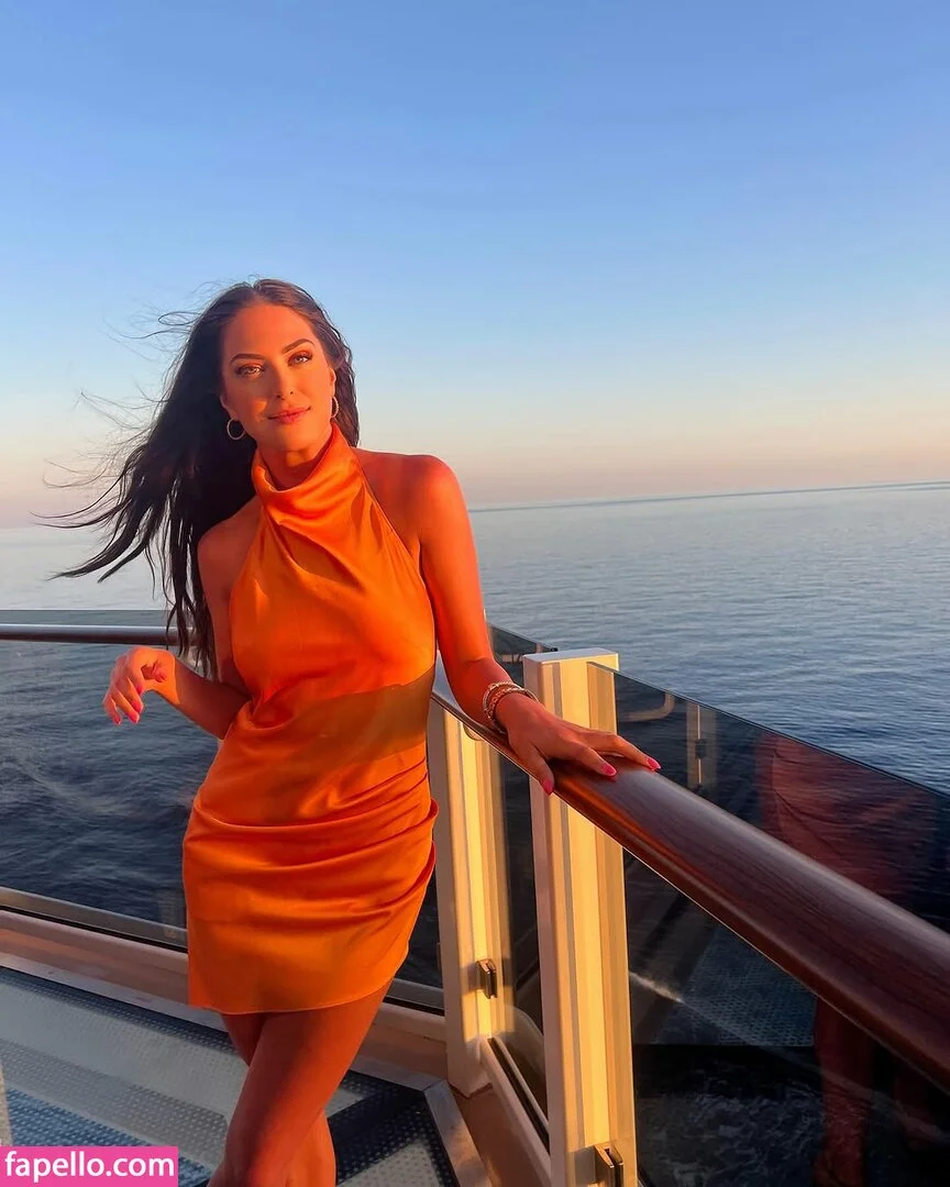 nnapples Onlyfans Photo Gallery 