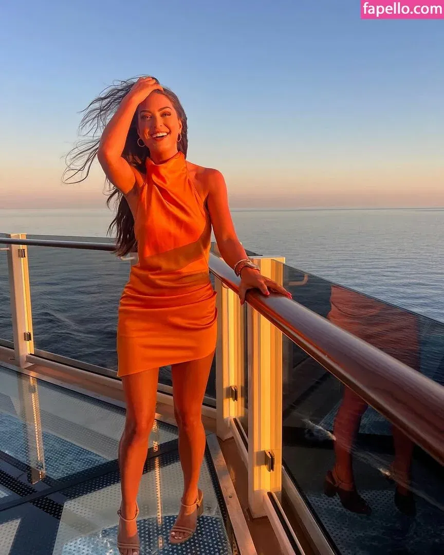 nnapples Onlyfans Photo Gallery 