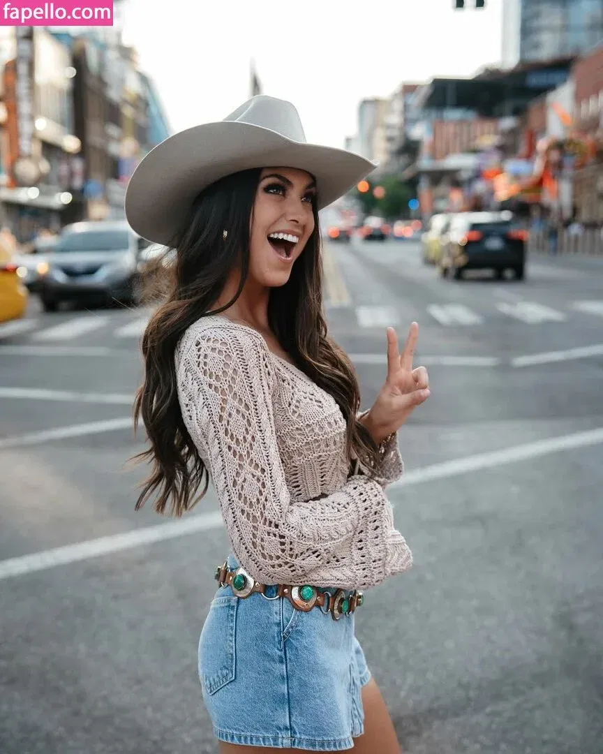 nnapples Onlyfans Photo Gallery 