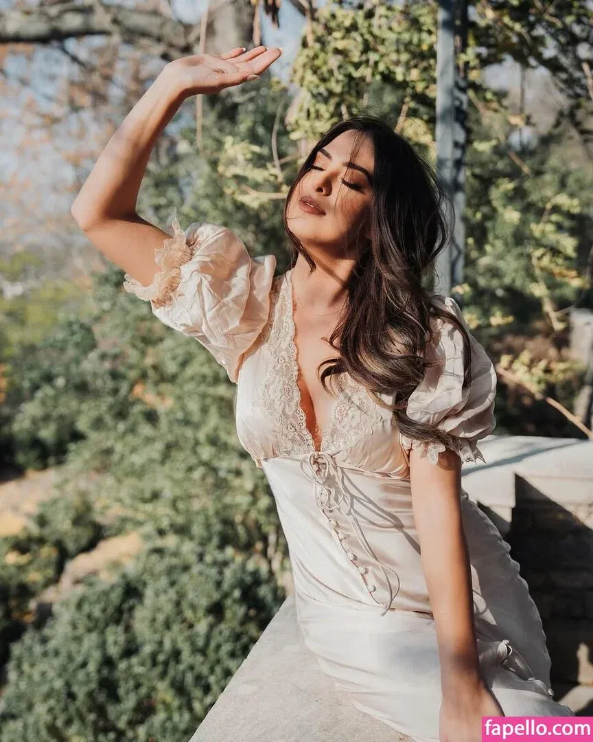 nnapples Onlyfans Photo Gallery 