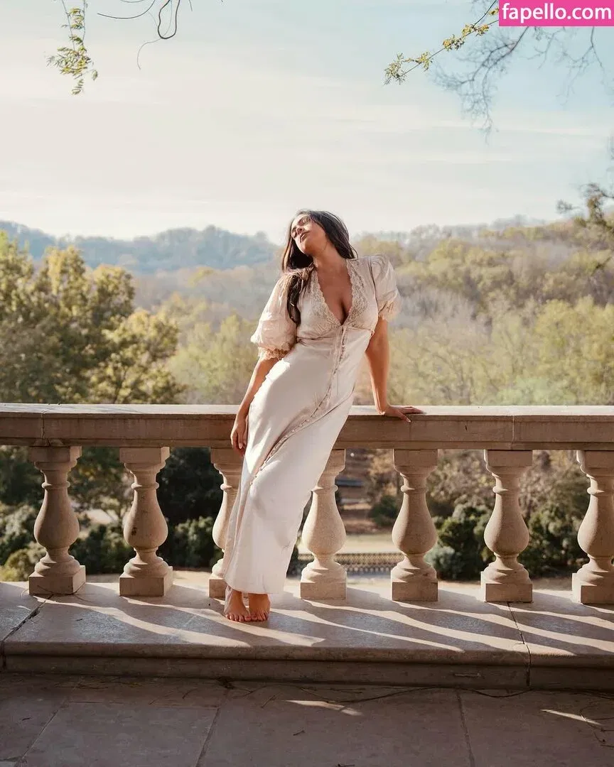 nnapples Onlyfans Photo Gallery 