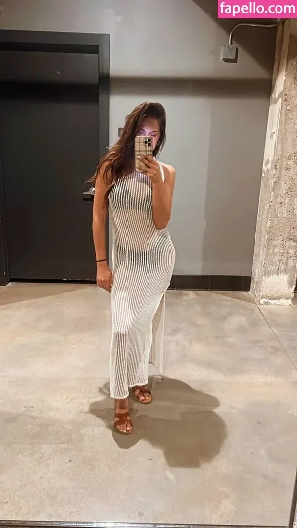 nnapples Onlyfans Photo Gallery 