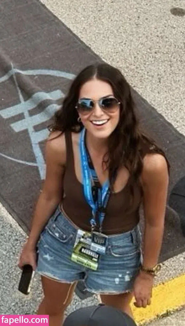 nnapples Onlyfans Photo Gallery 