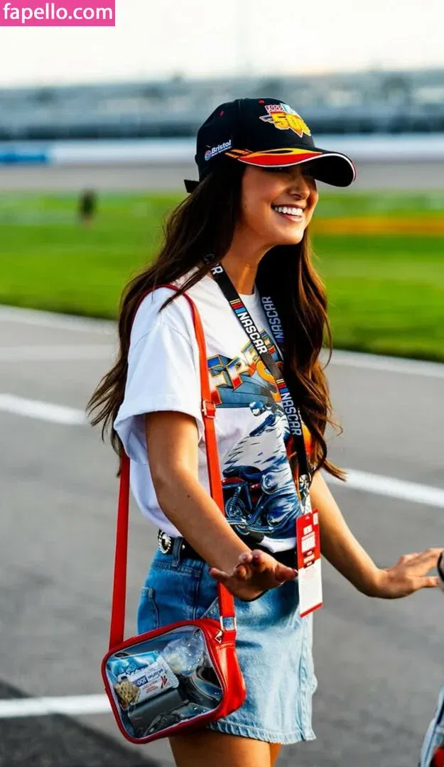 nnapples Onlyfans Photo Gallery 