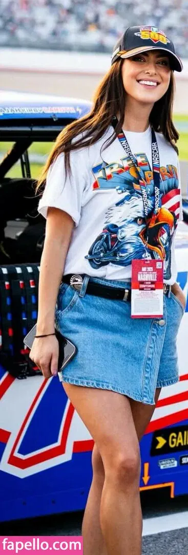 nnapples Onlyfans Photo Gallery 