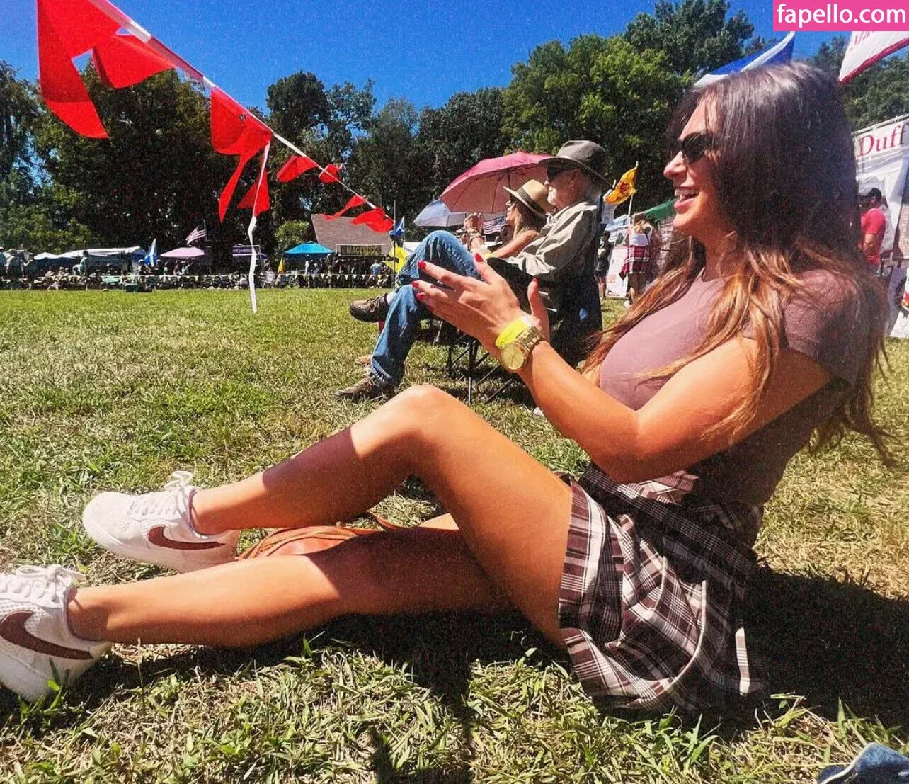 nnapples Onlyfans Photo Gallery 