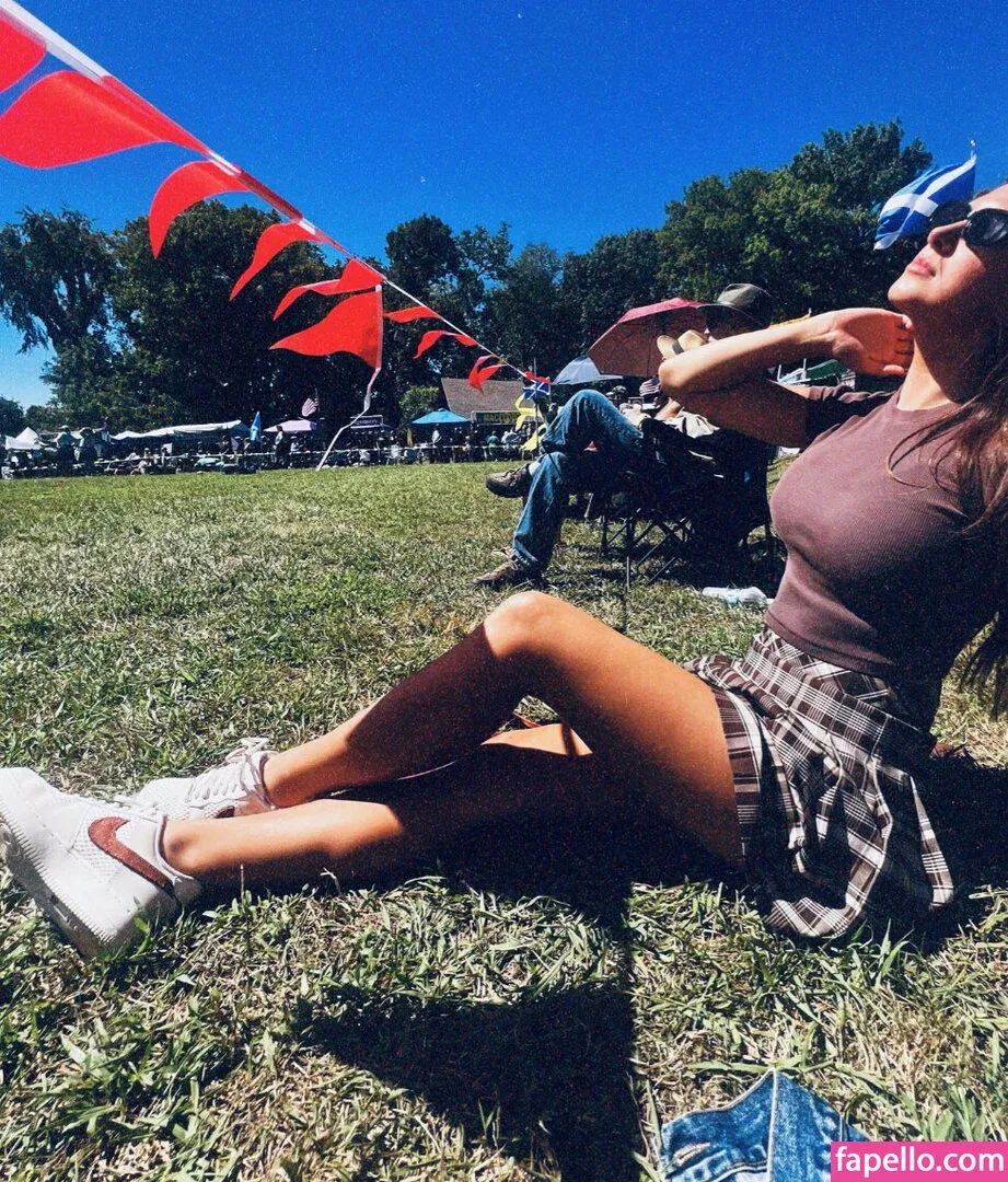 nnapples Onlyfans Photo Gallery 