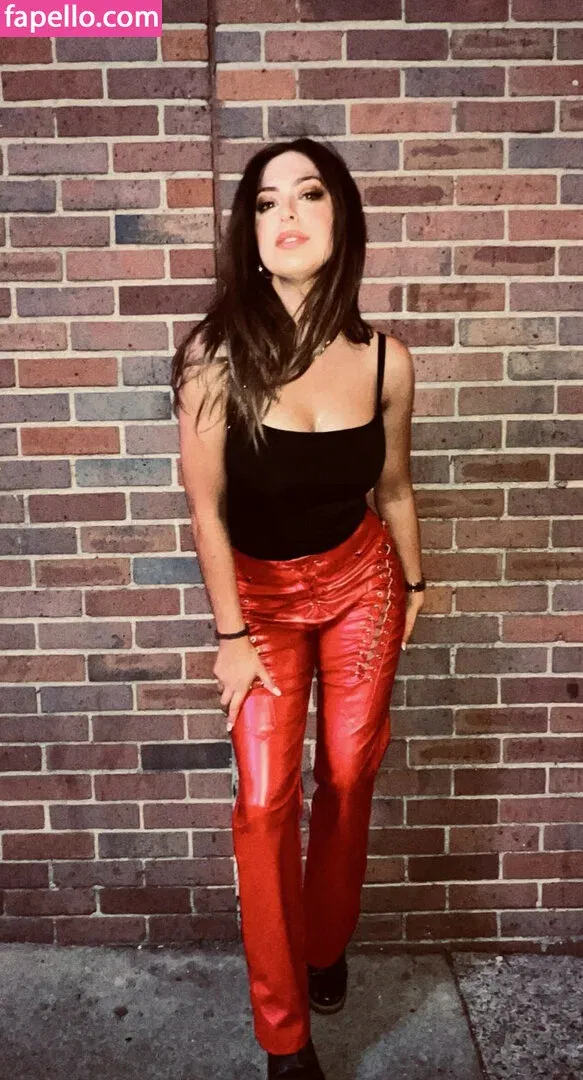 nnapples Onlyfans Photo Gallery 