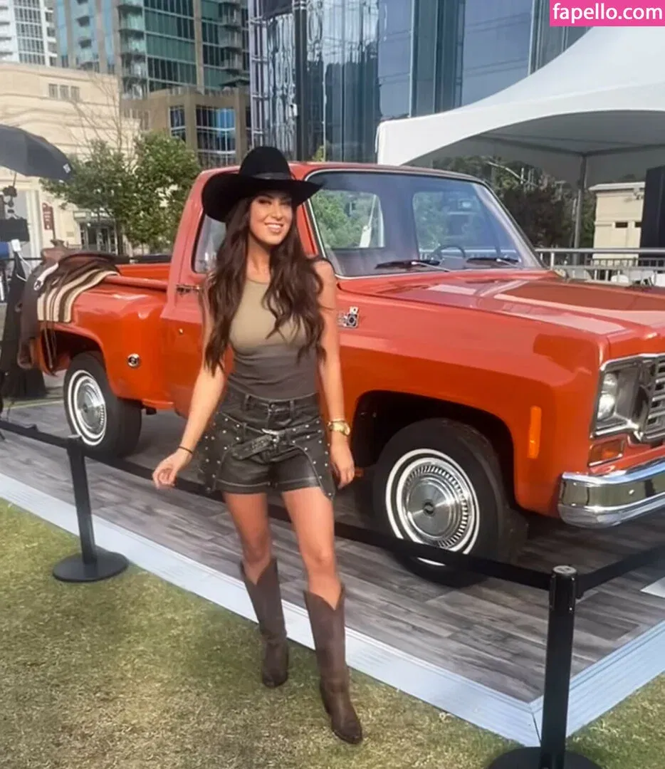 nnapples Onlyfans Photo Gallery 